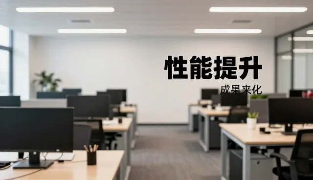 应用开发中的性能表现与适用场景解析