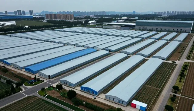 学校在选择技术服务时应关注的四大核心要素