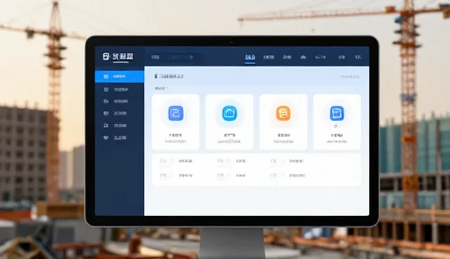 提升系统稳定性：性能问题选型中的关键考量