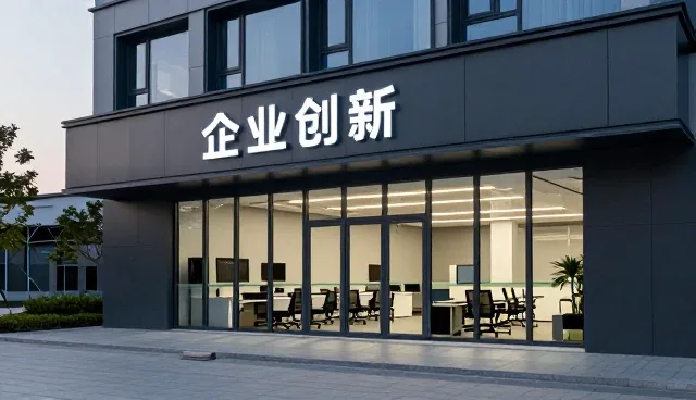 提升转化效率的关键在于性能与适用条件的平衡
