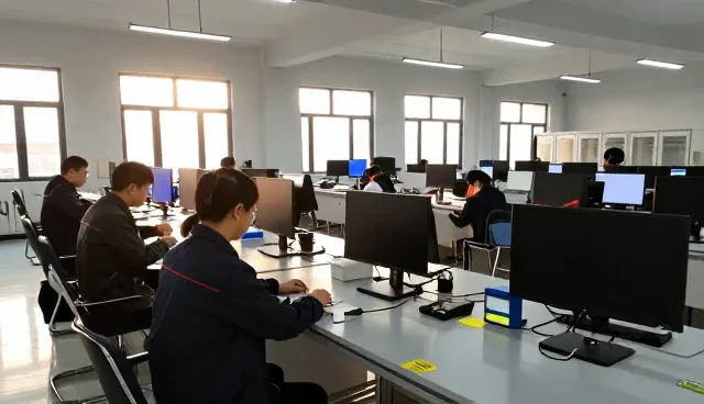 成都昭音科技有限责任公司打造专业品牌授权服务