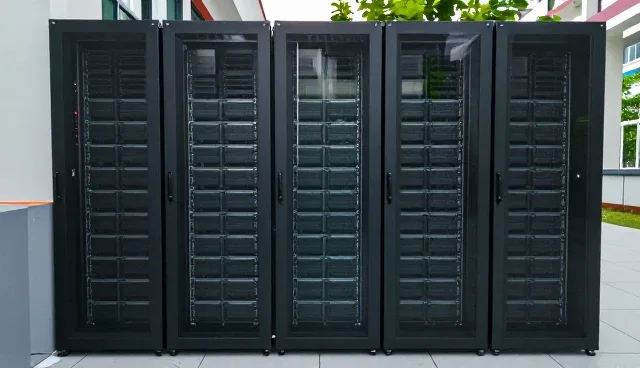 学校信息化管理中软件方案的实践应用与挑战