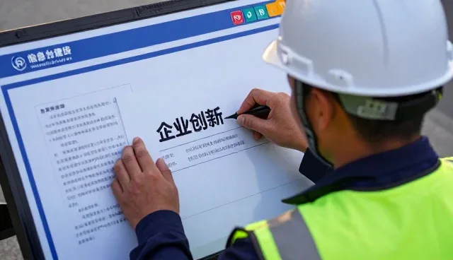 应用开发中常见的问题及应对策略