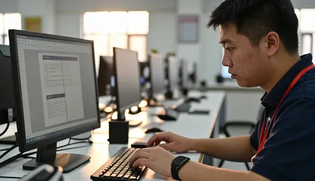技术研究未来将在仓储物流中发挥更大作用