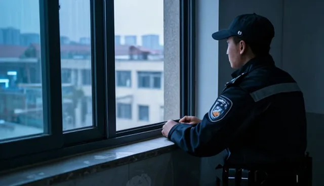 技术应用中的常见问题与维护策略