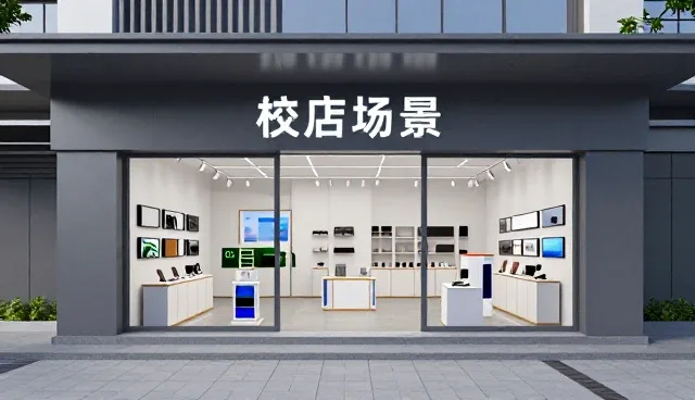 系统性能优化与适用场景的实践分析